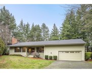 13594 BLAZER TRL, Lake Oswego image