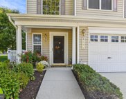 8005 Jane Garth Unit #22, Jessup image