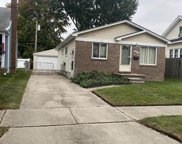 28067 Pinehurst, Roseville image