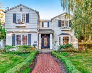 1298 University AVE, San Jose image