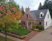 2707 Mason Street, Madison image