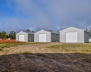 4555 Airport Road Unit Unit 15, Lewiston image