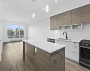 20727 Willoughby Town Centre Drive Unit A404, Langley image