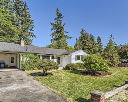 20727 77th Place W, Edmonds