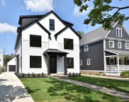 1470 WASHINGTON, Birmingham image