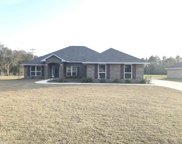 11980 Hons Dr, Fairhope image