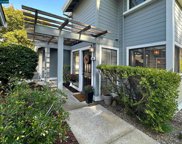 316 Grapevine Pl, Pleasant Hill image