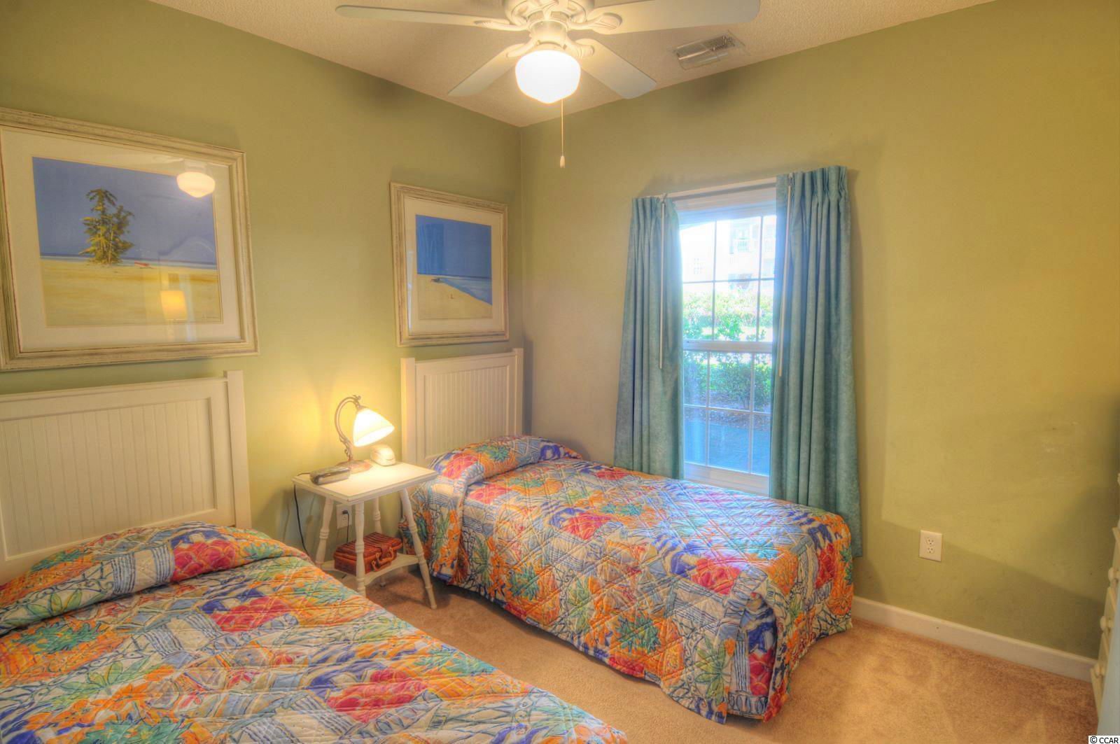 MLS 2203180 River Crossing Barefoot Resort 5825 Catalina Dr. Unit