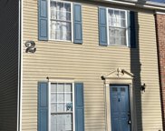 145 Rumson Dr Unit #1021, Galloway Township image