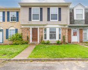 1033 Smoke Tree Lane, Virginia Beach VA image
