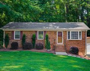 6969 Poplar Ridge Road, Lewisville image