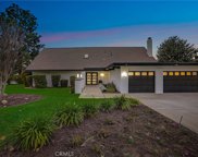 13871 Glenmere Drive, North Tustin image