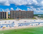 24400 Perdido Beach Blvd Unit 1108, Orange Beach image