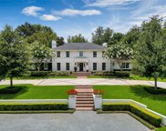 460 Virginia Drive, Winter Park image
