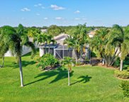 383 SW Lake Forest Way, Port Saint Lucie image
