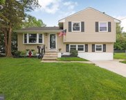 2 Glenwood   Road, Lumberton image