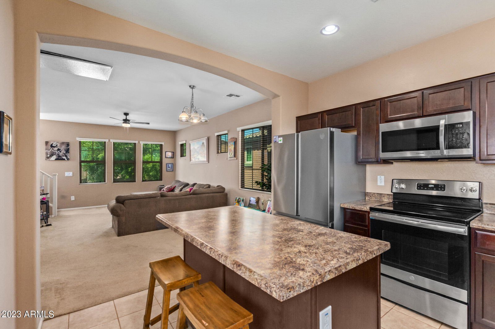 7783 W Pipestone Place, Phoenix, 85035