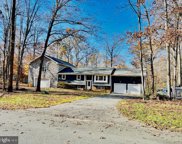 1752 Mayapple Way, Gambrills image