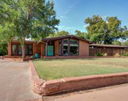 3006 24th Street, Lubbock image