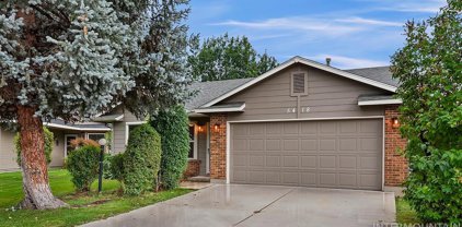5418 Willowcrest Pl., Garden City