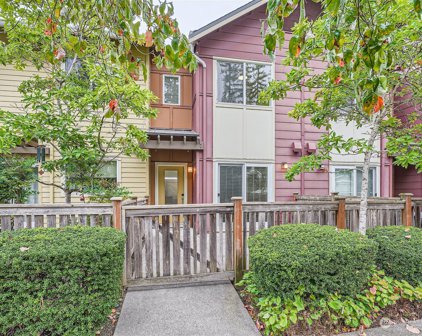101 Sky Ridge Road NW Unit #502, Issaquah