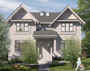 3238 Columbia Street, Vancouver image