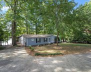 261 Ivy Trail, Hartwell image