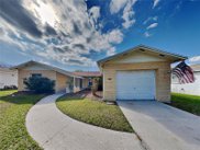 143 Valley Circle, Brandon image