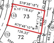 576 E La Strada  Circle Unit lot 73, Medford image