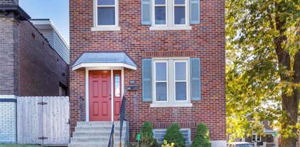 3892 Fairview  Avenue, St Louis