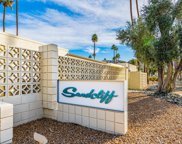 1821 Sandcliff Road, Palm Springs image
