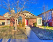 2102 Briarcliff Drive, Moore image