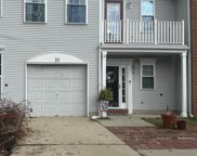 18 Greens Way, Blackwood image