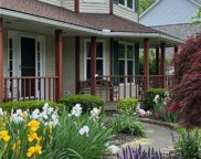 3095 Killingworth Lane, Twinsburg image
