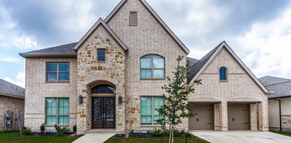 30121 Valley Run, Fair Oaks Ranch
