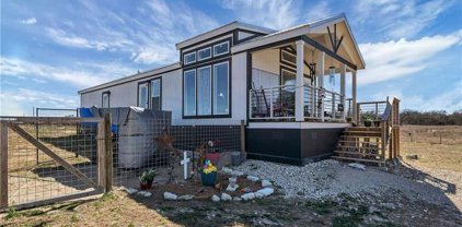 2395 County Road 342, La Vernia