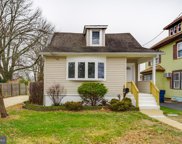 313 Stone   Road, Laurel Springs image