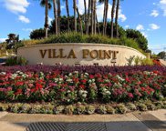 44 Villa Point Dr., Newport Beach image