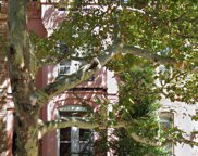 439 Q St Nw, Washington image
