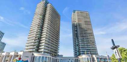 5333 Goring Street Unit 1102, Burnaby