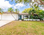 104 Woodburn Court, Safety Harbor image