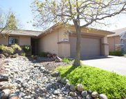 1223 Hawthorne Lane, Lincoln image
