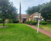 4425 Laurel Drive, Houston image