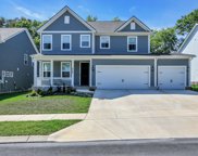 2101 Lequire Ln, Spring Hill image