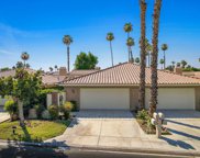 156 Las Lomas, Palm Desert image