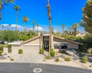 48 Lincoln Place, Rancho Mirage image
