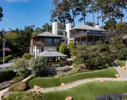 1445 Riata RD, Pebble Beach image