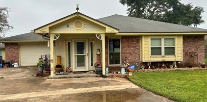 5585 County Road 353, Brazoria