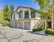 135 Chaumont Circle, Lake Forest image