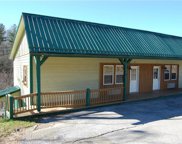 1284 US Highway 21, Sparta image